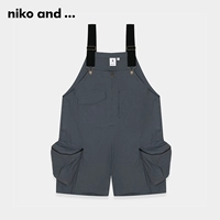 Углерод 15-973426