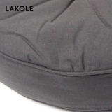 LAKOLE Подушка 2025 весна и лето, новая креативная простая современная удобная домашняя подушка 102571