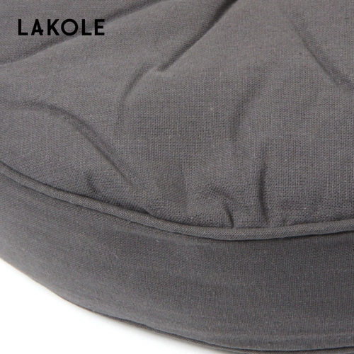 LAKOLE Подушка 2025 весна и лето, новая креативная простая современная удобная домашняя подушка 102571