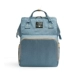 Mommy bag 2020 phiên bản mới của Hàn Quốc túi mẹ và bé sức chứa lớn đi chơi mẹ túi du lịch kho báu mẹ túi ba lô - Túi / túi Baby