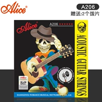 A206> Дайте 2 весла