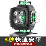 Инфракрасный инструмент прибор высокий уровень сильной световой линии.