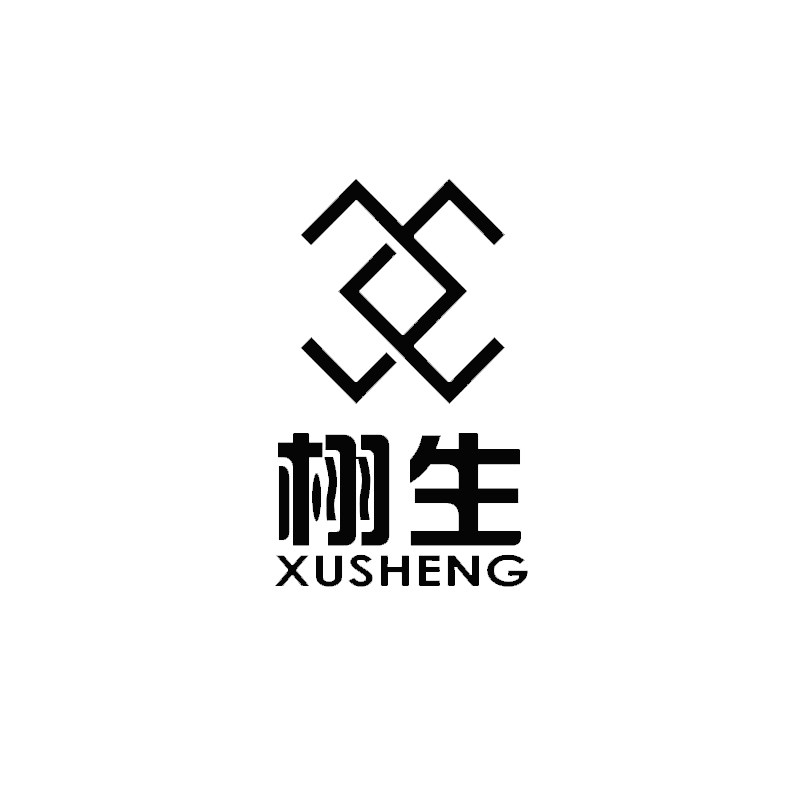 栩生健康染护