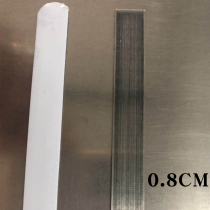 Skirt support comic show catwalk handmade petticoat price beautiful steel bar 0 .8cm petticoat special bone quality and low price