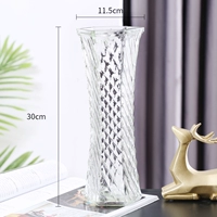 30 шестиугольная (наклонная линия)