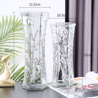 30+25 шестиугольный (цветы сливы)