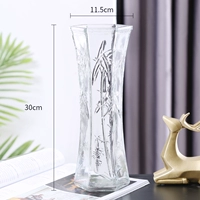 30 шестиугольный (бамбуковые листья)