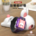 Подходит для телефона little genius, зарядного кабеля для часов, магнитной зарядной базы для Года кролика, милой зарядки z10 / z9 / Z8 / Z7 mini 3