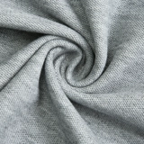 Летняя футболка polo для работы, делается под заказ, услуга «вышивка логотипа», короткий рукав