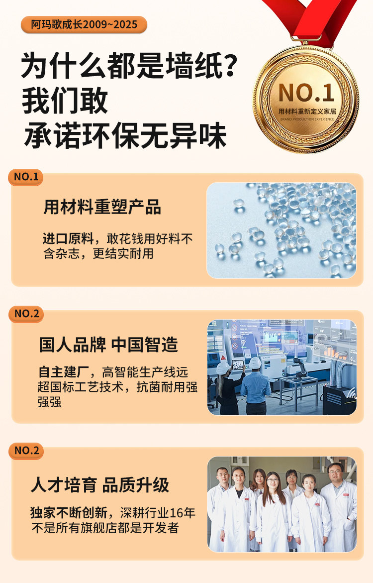 Плитка 仿瓷砖墙贴墙裙墙纸自粘防水防潮可擦洗仿大理石墙围壁纸墙壁贴纸