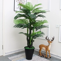 Из жемчуга, 1.6м, на удачу