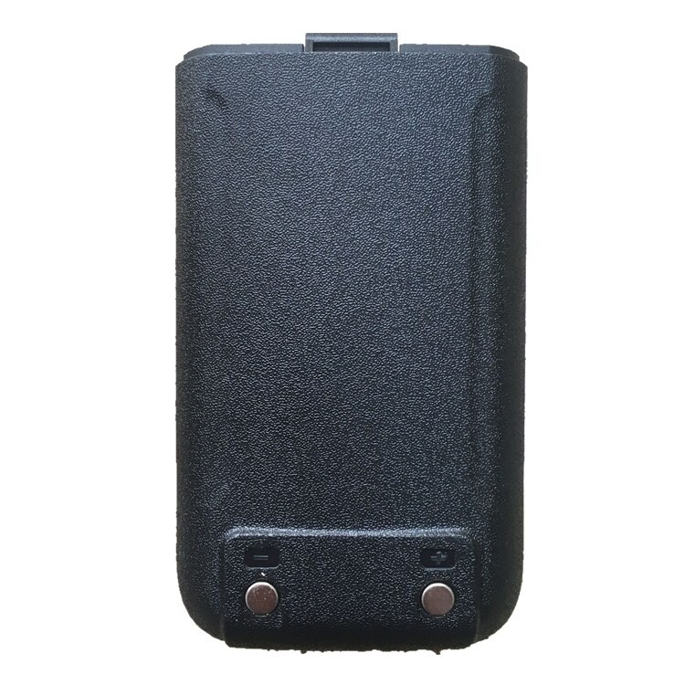 Deep Huawei H528 H-518 walkie-talkie battery 8 watts 4800 mA lithium H-528 walkie-talkie battery