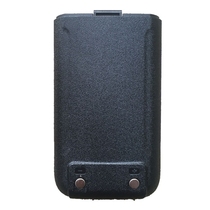 Deep colorful H528 H-518 walkie-talkie batteries 8 watts 4800 mA lithium H-528 walkie-talkie battery