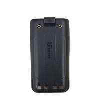 Beifeng 860 walkie-talkie batteries BF-860 BF-870 BF-868 BF-870S battery 2500 mA