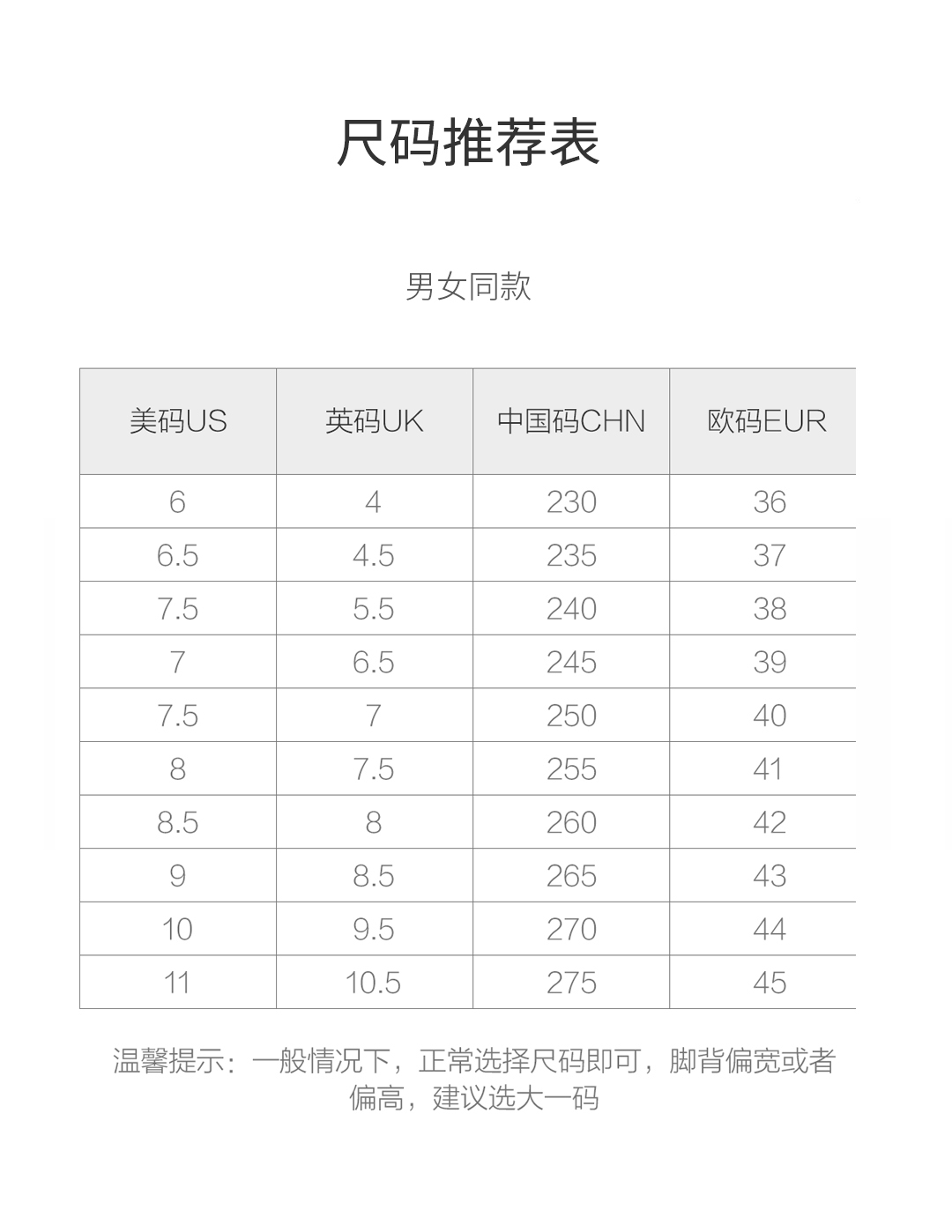 顶级配置 天越 全地形防水户外鞋 V底+EVENT防水透湿科技 图34