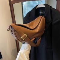 Handbag Shoulder Handbags For Women Hand Bags 2024 Cross