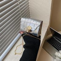 Shoulder For Women Handbags Handbags Handbags Handbag Tote Cross