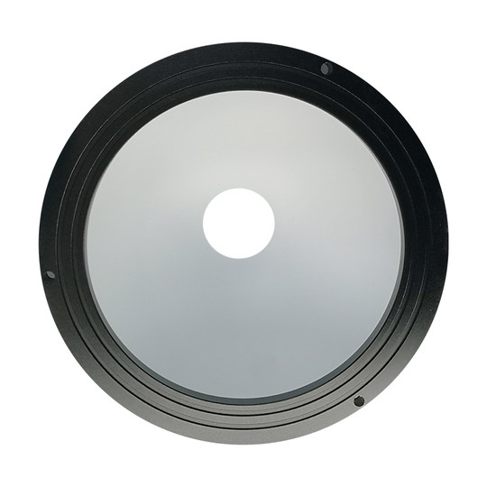 机器视觉LED碗形光源穹顶圆顶无影光源自动化曲面高反光检测光源