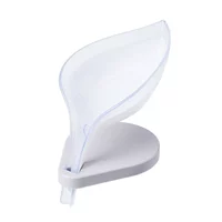 1 установка