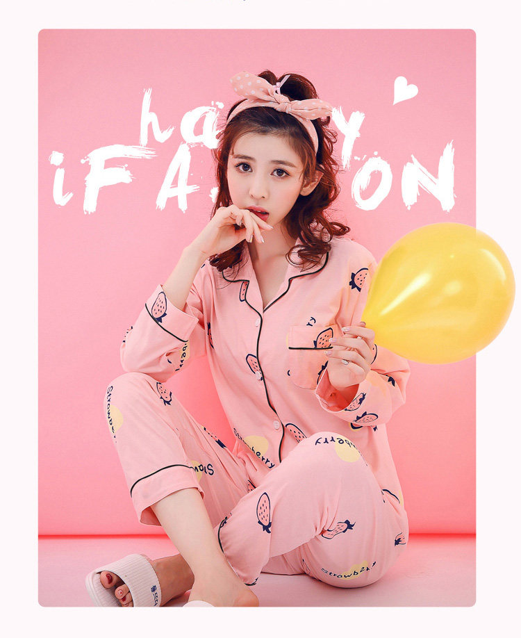 gm6WifKnzdTvlDvSUnbScxQMfds0GtQ2MHqF