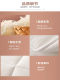 Australian Imported Wool Quilt 100% Pure Wool Quilt Winter Quilt Core Double Thickened Warm Spring and Autumn Quilt Single Dormitory