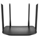 Tp-Link5600 Wireless Router Universal Through-Wall Home Dormitory Dual-Band 5g High-Speed Wifi1200M