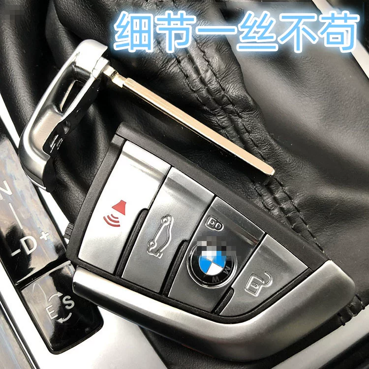 Mercedes Benz, bmw, Lamborghini, Audi, ключи от автомобиля для ключей