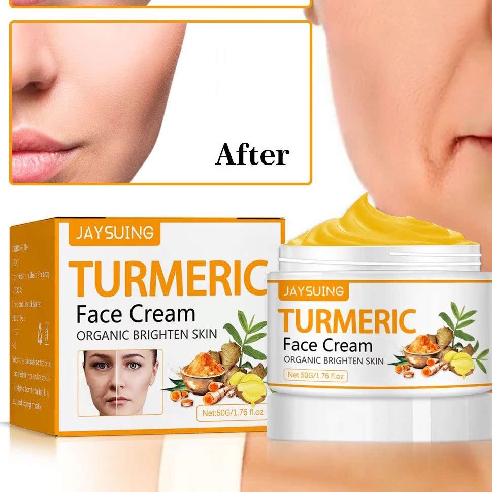 O1CN01j2W4WJ1ryBwkIZ4Vh_!!2208121655699.jpg O1CN01j2W4WJ1ryBwkIZ4Vh_!!2208121655699.jpg