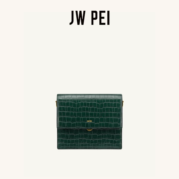 Товары от jwpei旗舰店