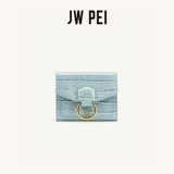 JW PEI Кошелек, короткая сумка через плечо, бумажник