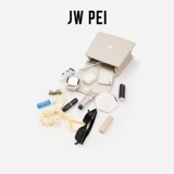 JW PEI Небольшая дизайнерская барсетка, сумка через плечо, модная сумка на одно плечо
