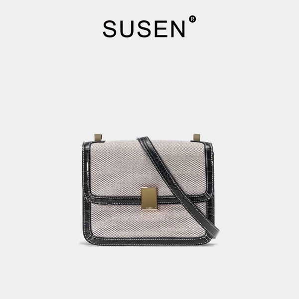 Товары от susen旗舰店