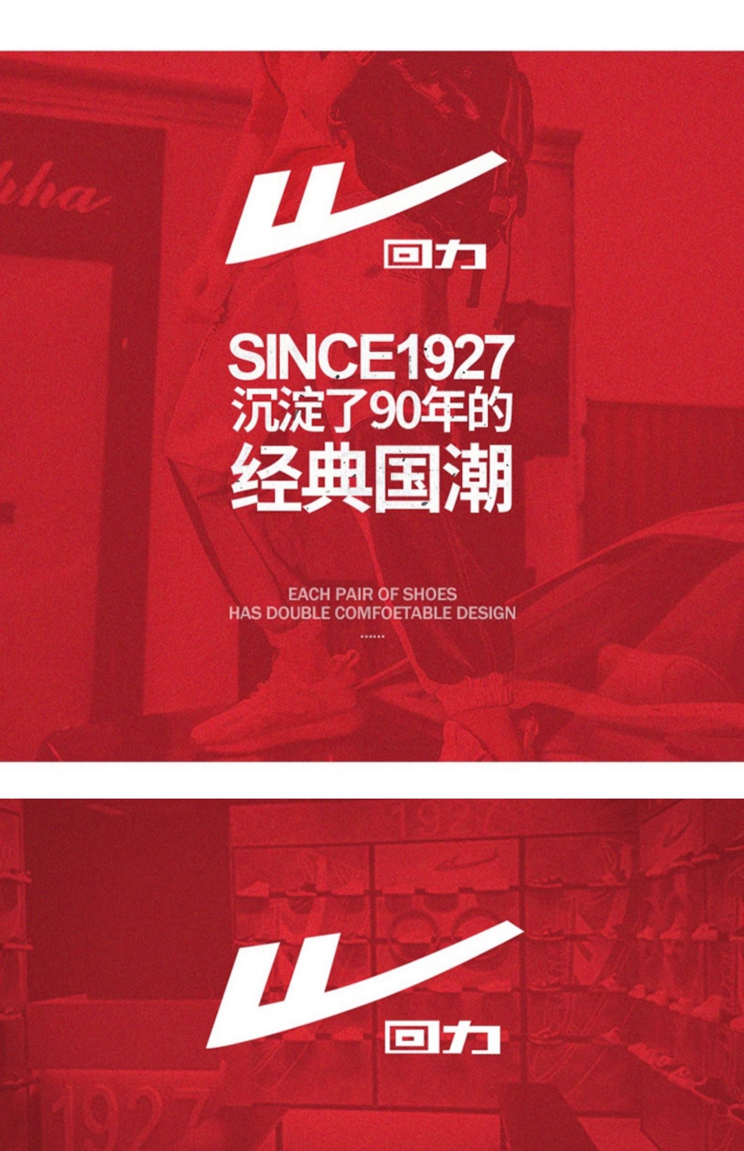 O1CN011aAHdU2GixSwpJ8M6_!!2208122869050.jpg
