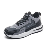 Warrior, утепленная высокая демисезонная спортивная обувь