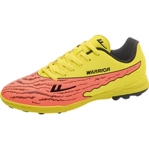 Pull back mens shoes sports shoes mens 2024 new summer breathable running nail shoes mens shock-absorbing thin shoes summer