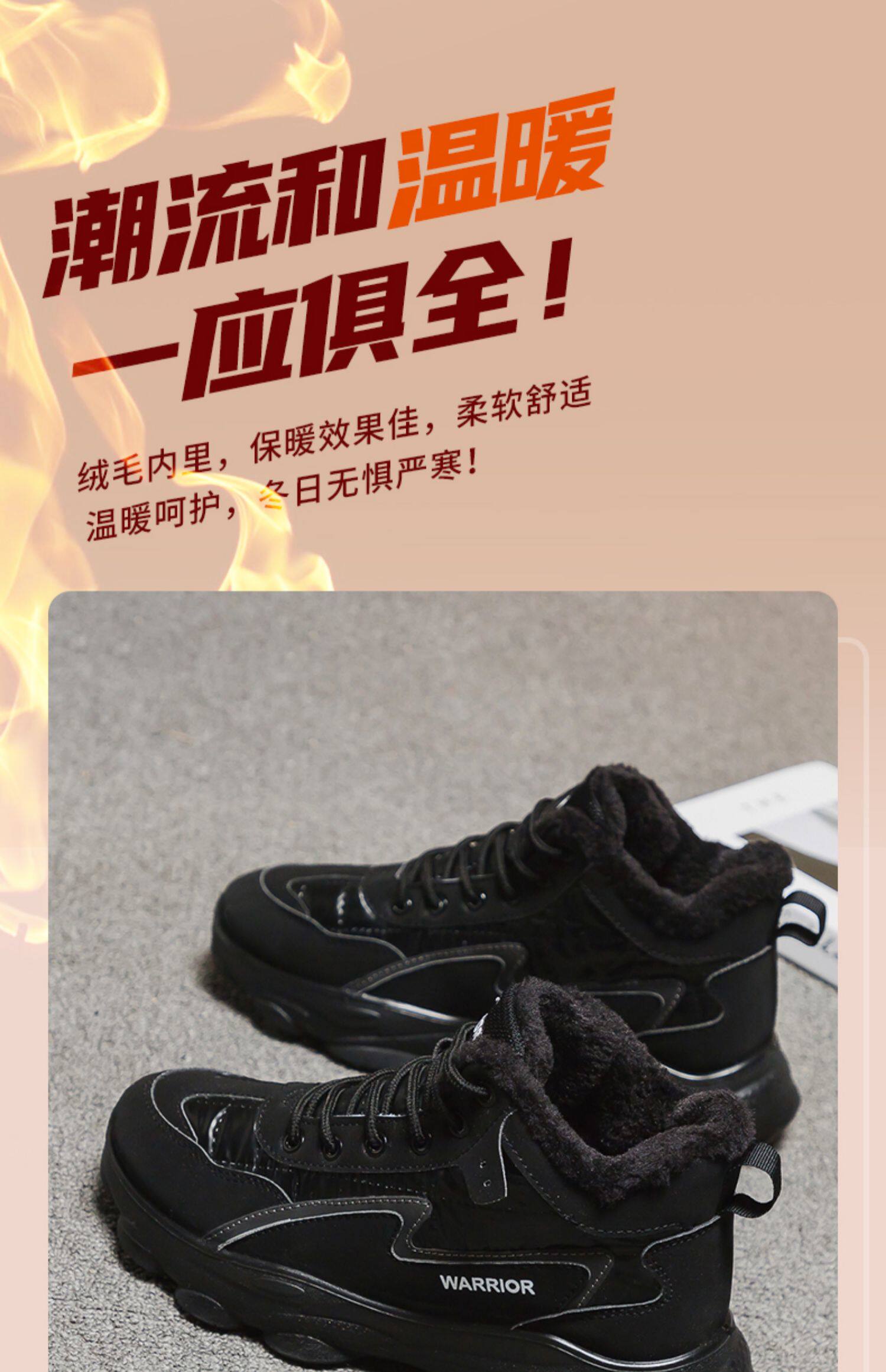 O1CN01JsYgBy2GixX1usLXk_!!2208122869050.jpg