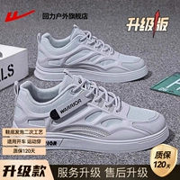 Grey 【Двойная сеть Регулярная/Обновленная модель】 0510