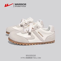 Бежевые кроссовки для моральной тренировки K109 в балетном стиле