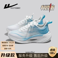 Белые голубые женщины [модель обновления]