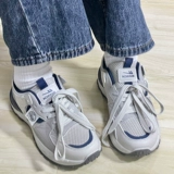 Warrior, дышащая спортивная обувь для отдыха, мягкая подошва