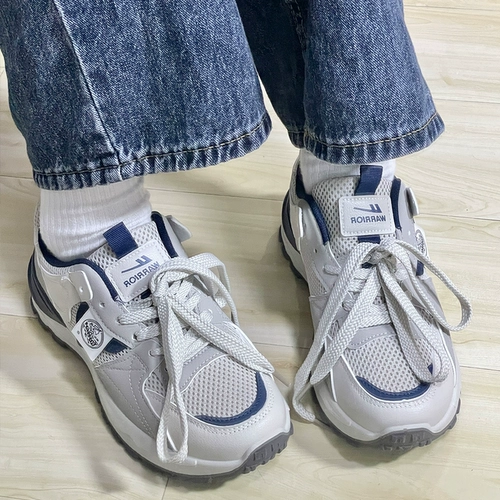 Warrior, дышащая спортивная обувь для отдыха, мягкая подошва