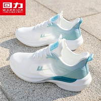 Белый и зеленый 1642 25 Новая модель