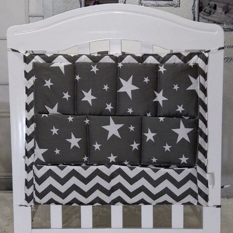 Cashier Bag Baby Special Out Items Clothes Out Of House Clothing Seal Bags Children Quilts Crib Cashier Bags