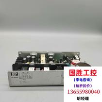 XP POWER power supply S0811151 Welcome to inquire for price. Direct bidding will not be shipped.