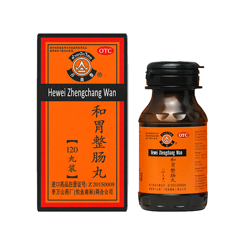 南泰产品