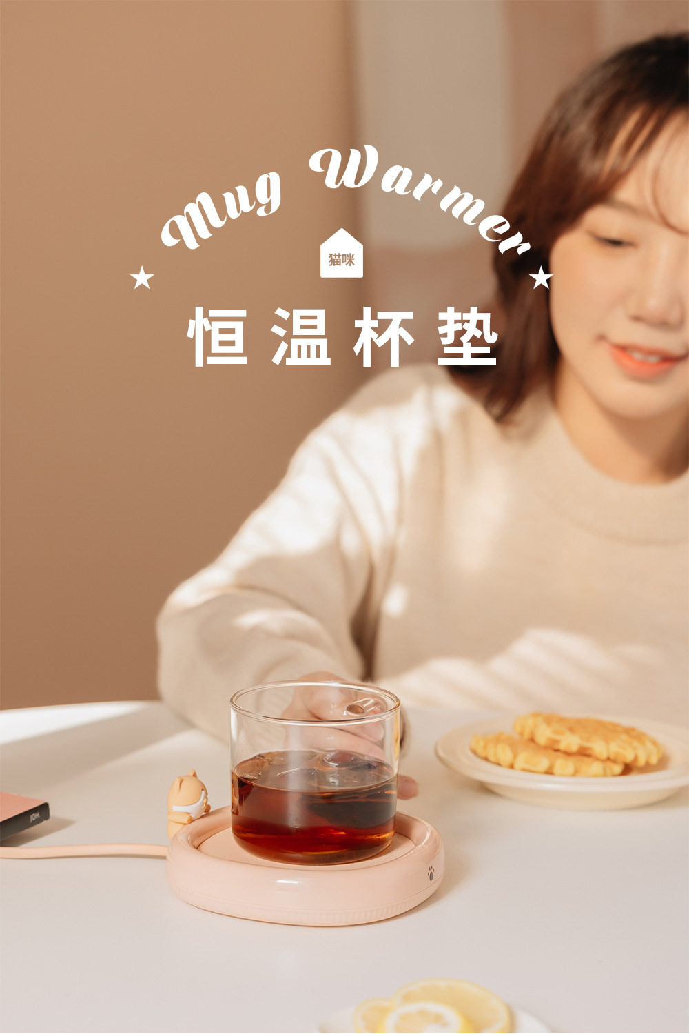 gWeQi/KjxNSy4/pny8AWfHwrZ2VNeNhXGBjr