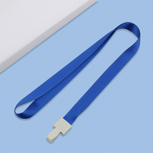 回力挂扣工作证件挂绳