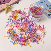 10#большой обычный жемчужный свет 1000 корней [коробка]