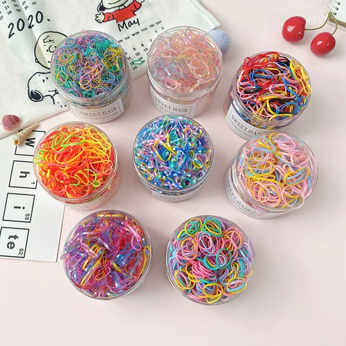 ゎ ゎ  头 头 头 头             