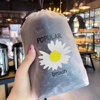 22#10000 черная труба